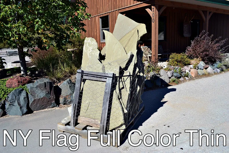 ny_flag_full_color_thin_flagstone