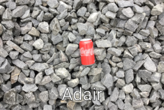 Adair