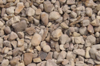 Walnut Nuggets