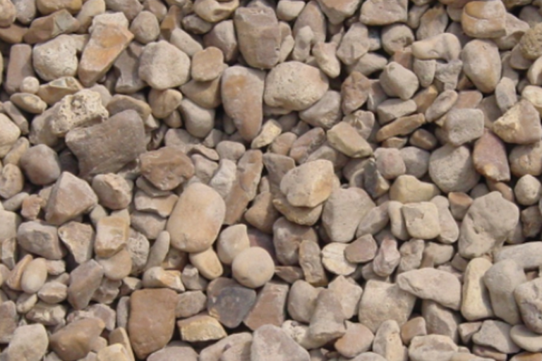 Walnut Nuggets